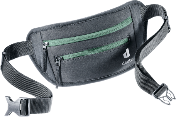 DEUTER Kleintasche Neo Belt I