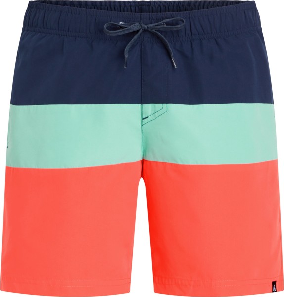 FIREFLY He.-Badeshorts Natal II M