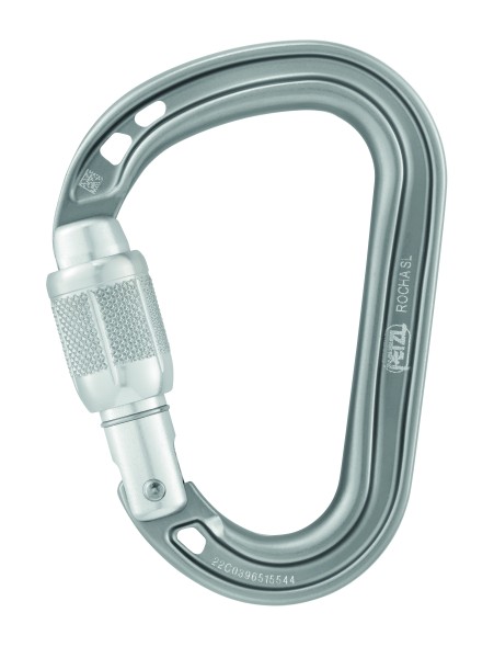 PETZL ROCHA