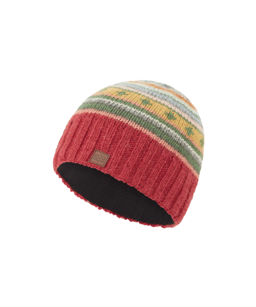 SHERPA ADVENTURE GEAR JINPA HAT