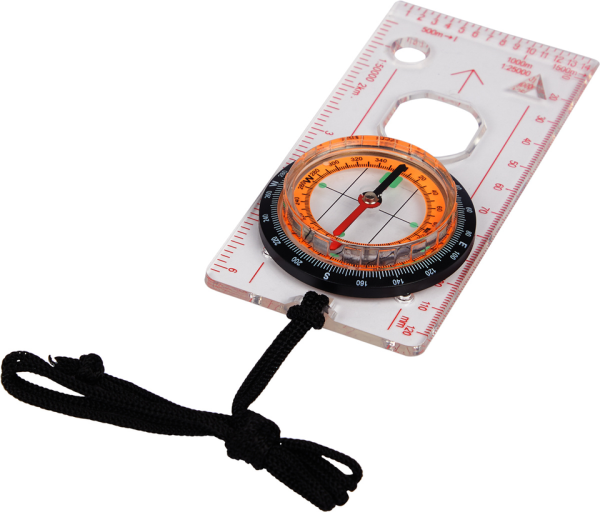 McKINLEY Kompass Mountain