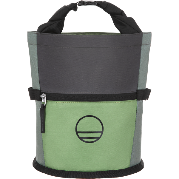 WILDCOUNTRY Sequence Chalk Bucket