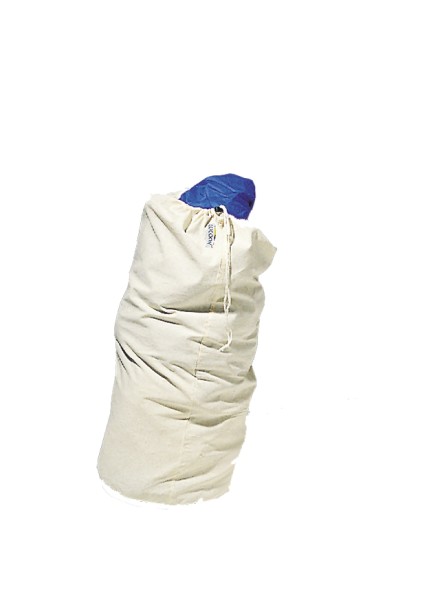 COCOON Schlafsack-Aufbewahrungsbeutel