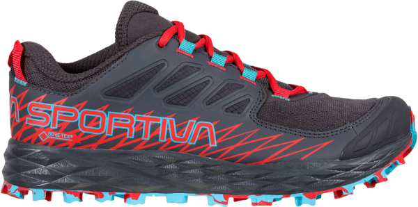 LA SPORTIVA Lycan Woman Gtx