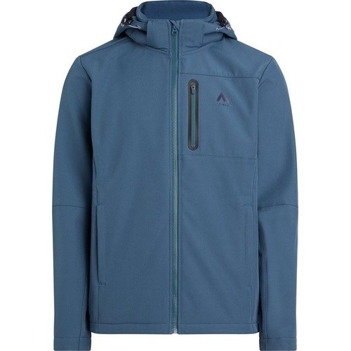 McKINLEY Damen Jacke Kadino II W