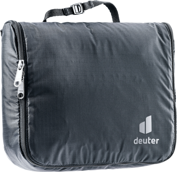 DEUTER Wash Center Lite I - Kulturtasche
