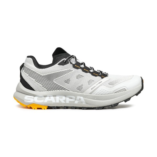 SCARPA Spin Planet Wmn