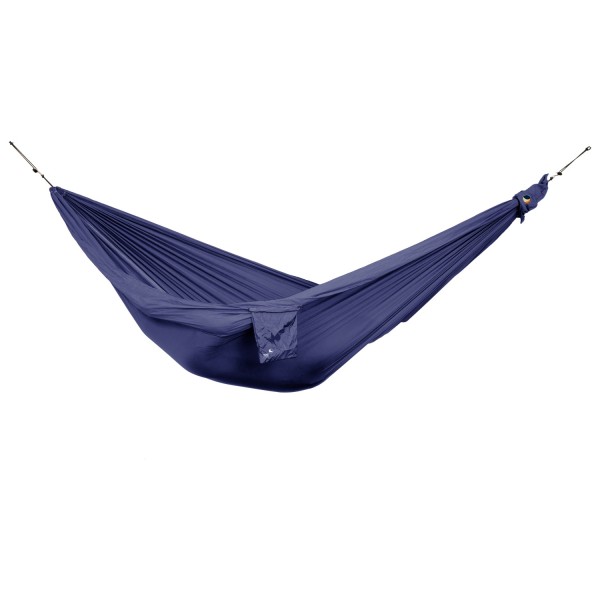 TICKET TO THE MOON King Size Hammock