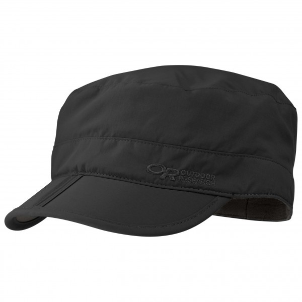 OUTDOOR RESEARCH Radar Pocket Cap