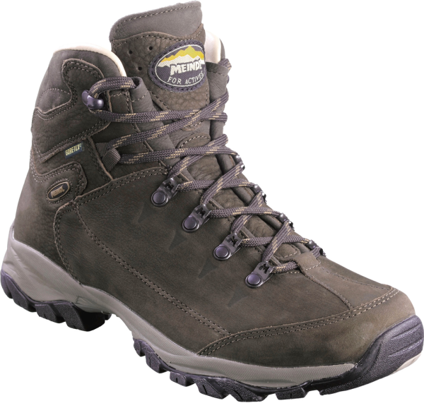 MEINDL Ohio 2 GTX - Wanderschuhe