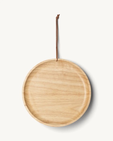 OYO Teller Frokostplata 20cm