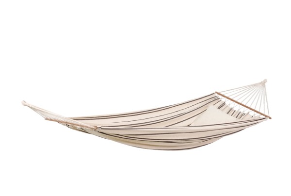 AMAZONAS Hängematte "Samba"