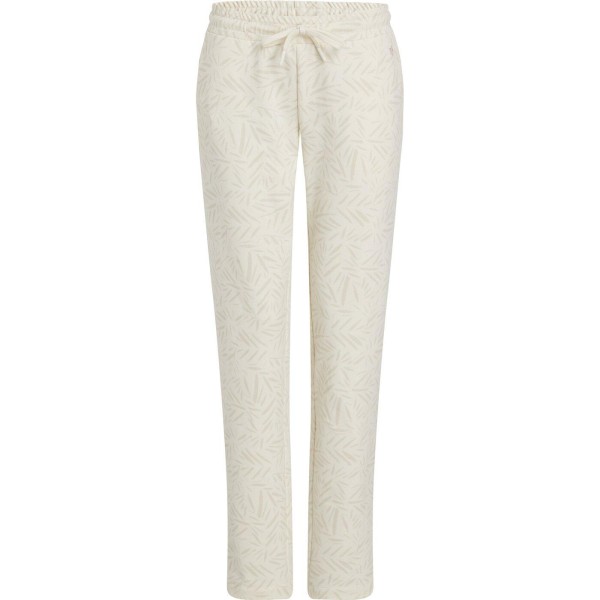 ENERGETICS Da.-Shorts Sally 1/2 W