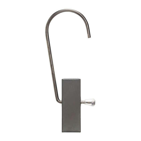 MAMMUT Treeline 3 in 1 HS Hooded Jacket Men