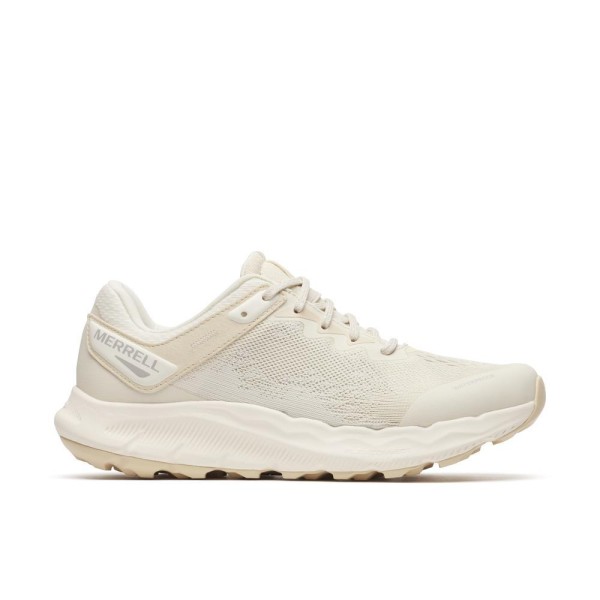 MERRELL "ANTORA 4 WP"