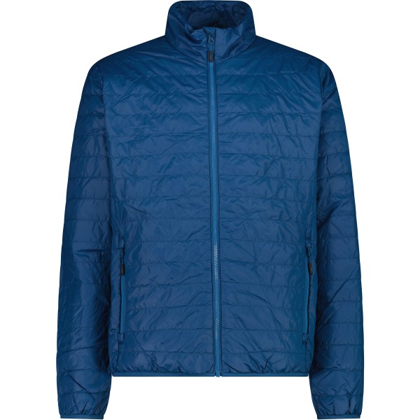 CMP MAN JACKET