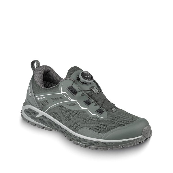 MEINDL "Power Walker 3.5 (Boa®)"