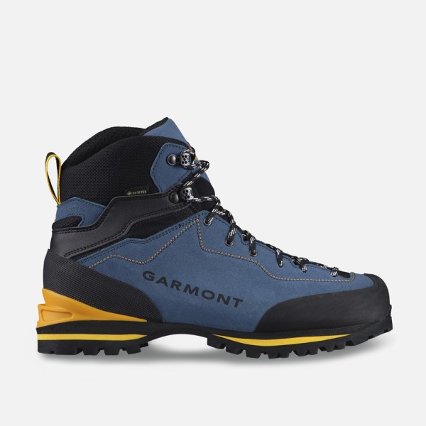 GARMONT Ascent GTX Ms - Alpinschuhe