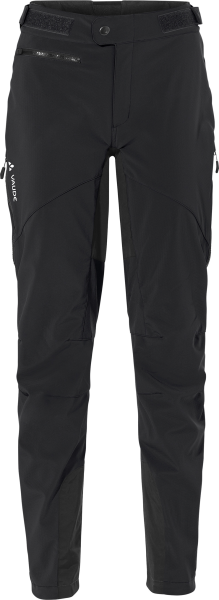 VAUDE Damen Qimsa Softshell Pants II