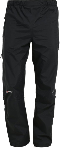 BERGHAUS PACLITE OVRTRS AF