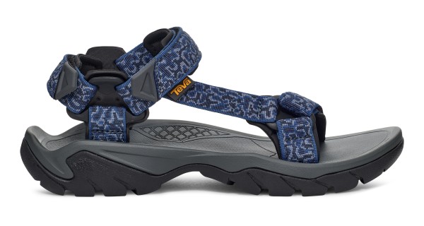 TEVA Terra Fi 5 Universal