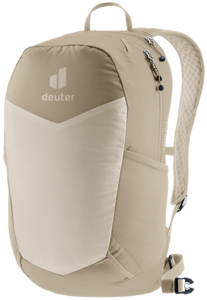 DEUTER "Speed Lite 13"