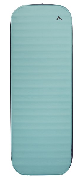 McKINLEY McKINLEY Iso-Matte Camp Si 70 Ii - green dark/navy
