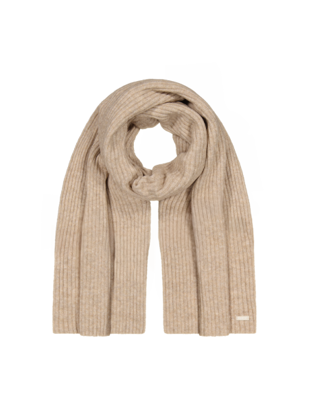 BARTS Kirinda Scarf
