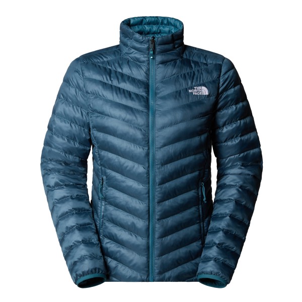 THE NORTH FACE Da-Isolatonsjacke "HUILA SYNTH"