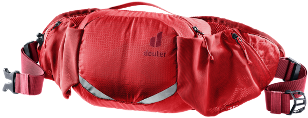 DEUTER Kleintasche Pulse 3