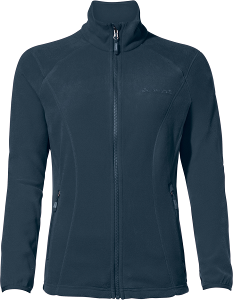 VAUDE Damen Unterjacke Wo Rosemoor Fleece Jacket II