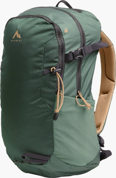 MCKINLEY Wander-Rucksack Minah VT 22