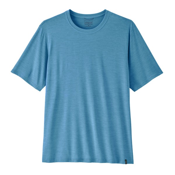 PATAGONIA M's Cap Cool Daily Shirt