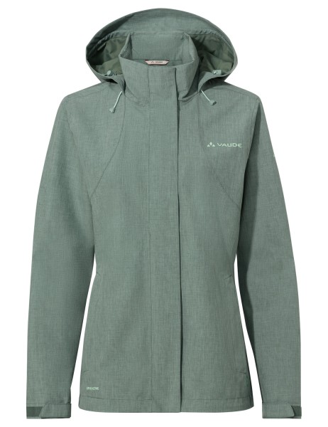 VAUDE Wo Rosemoor Jacket II