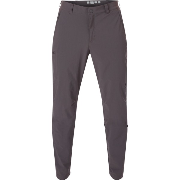 MCKINLEY He.-Hose Madok II M 046 54