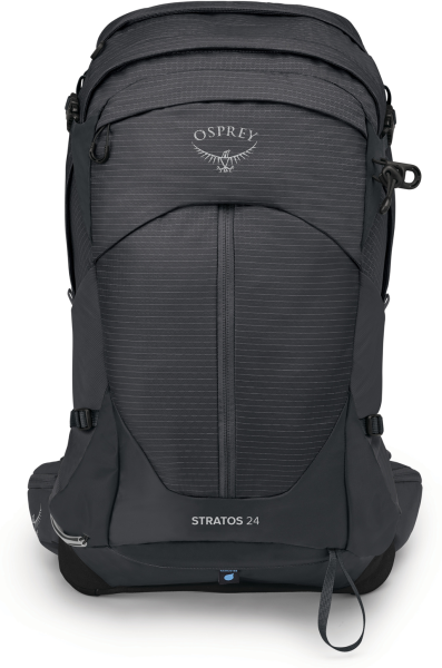 OSPREY "Stratos 24" - Herren