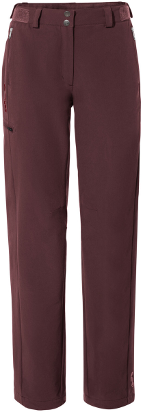 VAUDE "Skomer Winter Pants II"