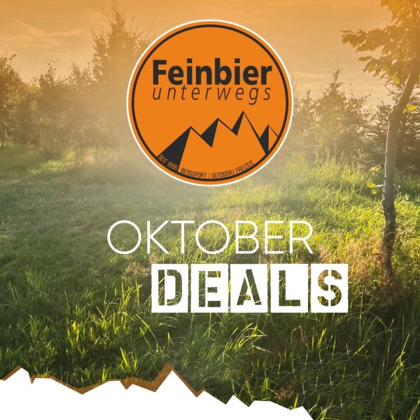 oktoberdealtielbild