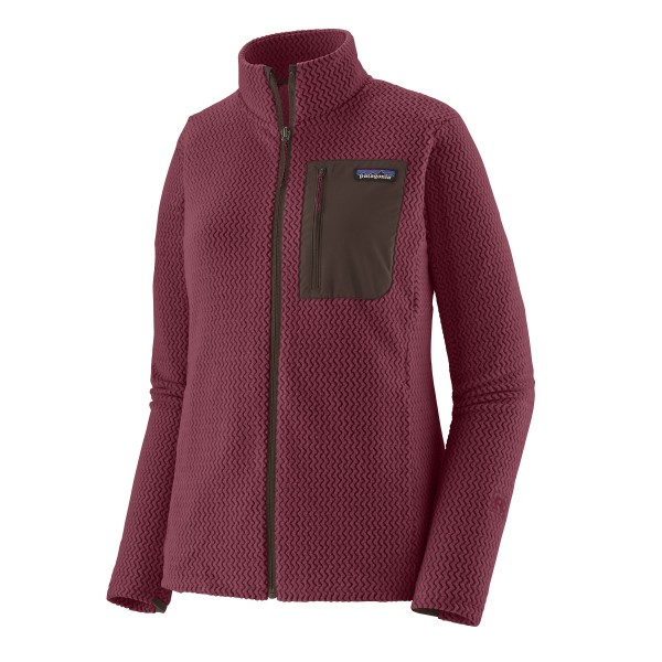 PATAGONIA W's R1 Air Jkt