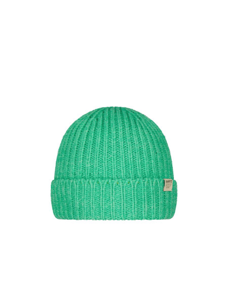 BARTS Jeansy Beanie