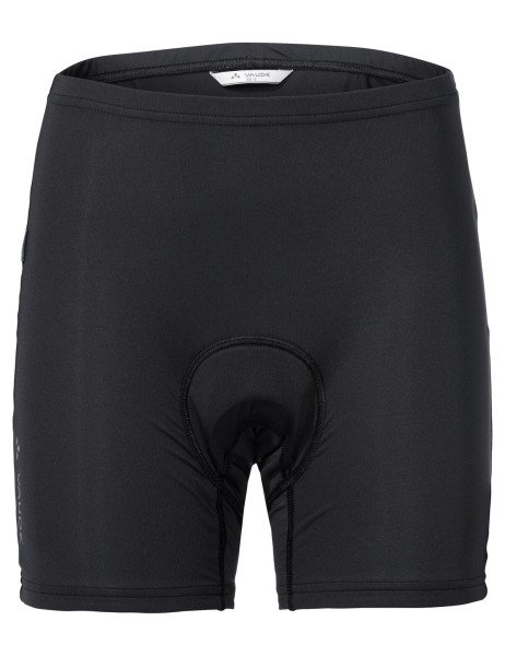 VAUDE "Bike Innerpants TP"