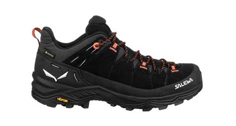 Damen Halbschuh Halbschuh Damen