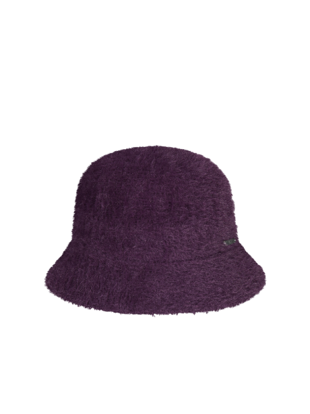 BARTS Lavatera Hat