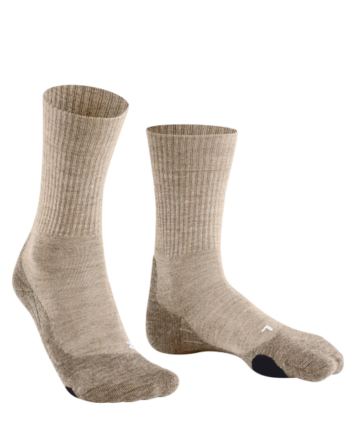 FALKE FALKE TK2 Explore Wool W
