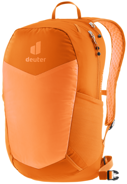 DEUTER "Speed Lite 13" - Unisex