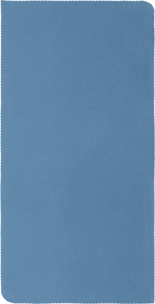 SEA TO SUMMIT Airlite Towel