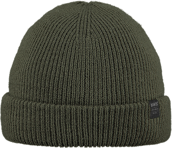 BARTS Beanie Kinyeti