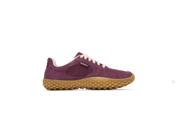MERRELL WRAPT SNEAKER
