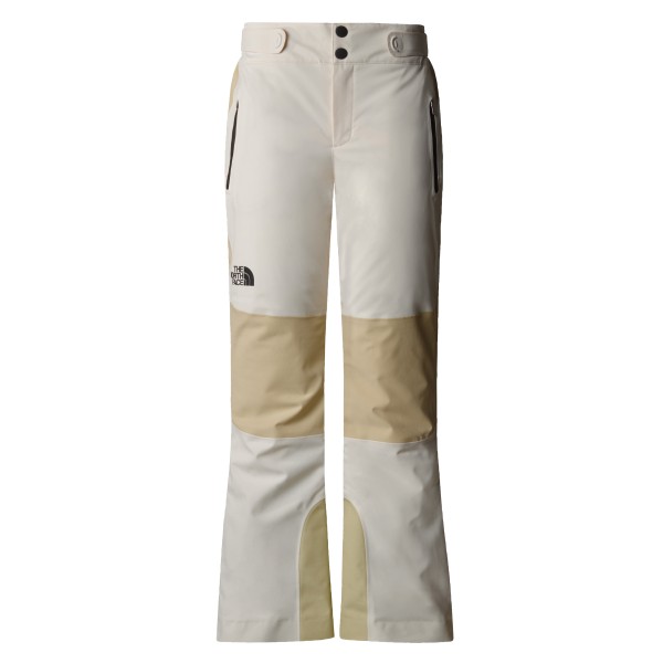 THE NORTH FACE W LENADO PANT