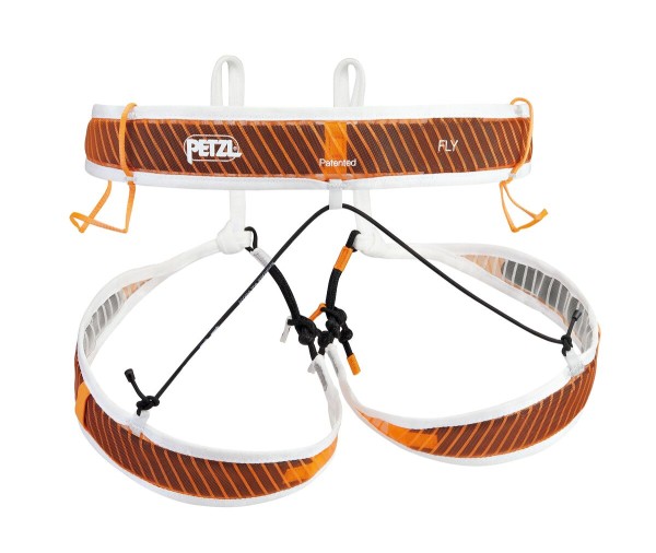 PETZL "FLY"